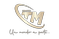 Logo TM Wagen Prato